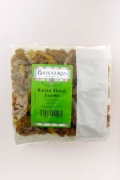 Raisins Secs Golden Jumbo du Chili