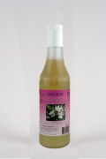 Lait d'Amande Pur Orgeat