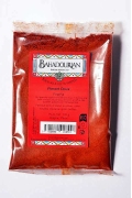 Piment Doux 90-100 Asta Moulu