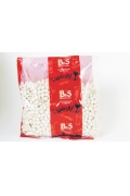 Pois Chiches Blancs R�tis 