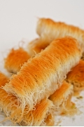Kada�f Long