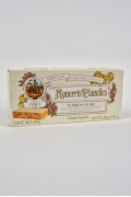 Turr�n Dur au Miel et aux Amandes Qualit� Supr�me