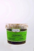 Olives Noires � la Grecque