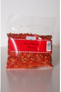 Pan Masala M�lange Digestif Indien