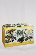 Infusion Active Otto K�lner 200