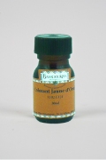 Colorant Jaune d'�uf