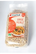 Orge perl� Produit Bio AB