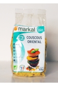 Couscous Oriental Produit  Pr�paration Epic�e � base de Couscous Produit Bio AB