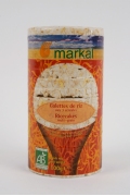 Galettes de Riz aux 3 C�r�ales Produit Bio AB