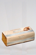Pain d'Epices de Reims Finement Poivr�