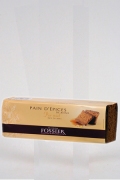 Pain d'Epices de Reims Pur Miel