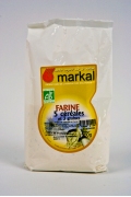 Farine 5 C�r�ales et 3 graines Produit Bio AB