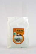 Cr�me d'Avoine Pr�cuite Produit Bio AB
