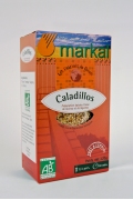 Caladillos Produit Bio AB