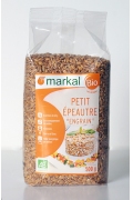 Petit Epeautre Produit Bio AB