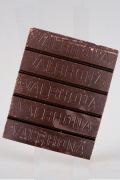 Chocolat Noir Valrhona