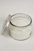 Sucre en Grains 