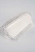 Feuille de Nougat 