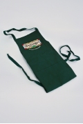 Tablier de Cuisine Bahadourian 
