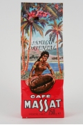 Caf� Moulu Oriental