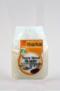 Sucre Blond de Canne Bio