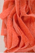 Bonbon G�lifi� Ar�me Fraise: Rola Pica