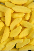 Bonbon : Bananes