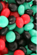 Bonbon Drag�ifi�: Fraizibus
