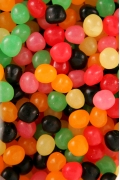 Bonbon Drag�ifi�: Dragibus