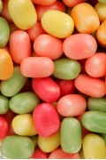Bonbon Drag�ifi� Mao Croqui Aromatis�s Aux Fruits 