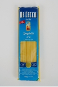Spaghetti N�12
