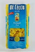 Festonati N�22