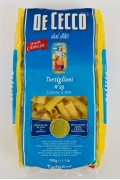 Tortiglioni N�23