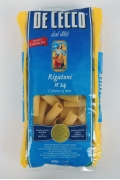 Rigatoni N�24