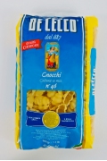 Gnocchi N�46