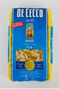 Rotelle N�54