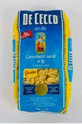 Gnochetti Sardi N�83