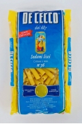 Sedani Lisci N�56