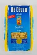 Racchette N�90