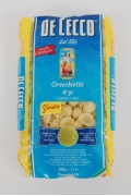 Orecchiette N�91