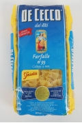 Farfalle N�93