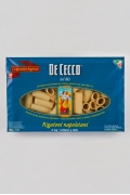 Rigatoni Napoletani N�124