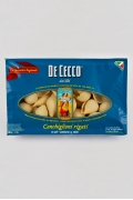 Conchiglioni Rigati N�126