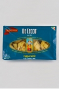 Pappardelle N�201