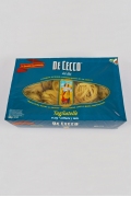 Tagliatelle N�203
