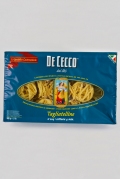 Tagliatelline N�204