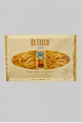 Tagliatelle N�104