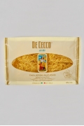 Taglierini N�105