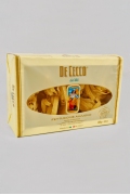 Fettuccine N�303