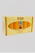 Cannelloni N�100